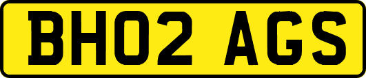 BH02AGS