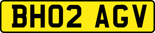BH02AGV