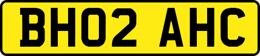 BH02AHC