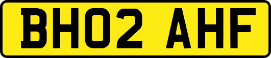 BH02AHF