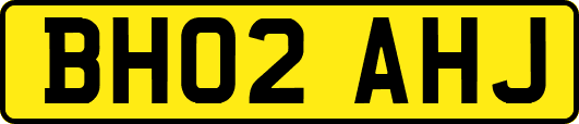 BH02AHJ