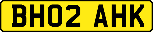 BH02AHK