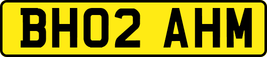 BH02AHM