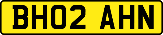 BH02AHN