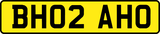 BH02AHO
