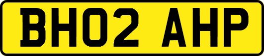 BH02AHP