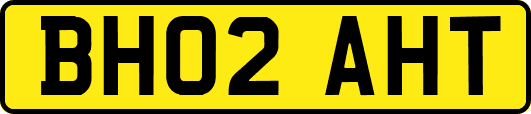 BH02AHT