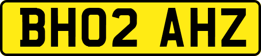 BH02AHZ