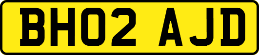BH02AJD