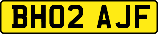 BH02AJF