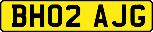 BH02AJG