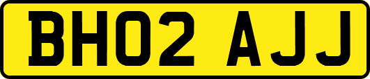 BH02AJJ
