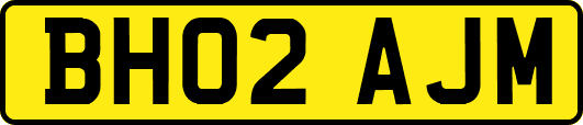 BH02AJM