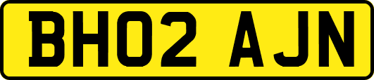 BH02AJN