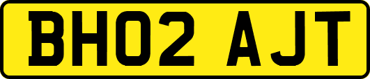 BH02AJT