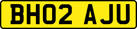 BH02AJU