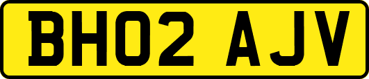 BH02AJV