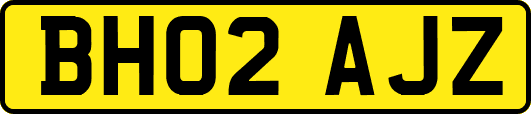 BH02AJZ