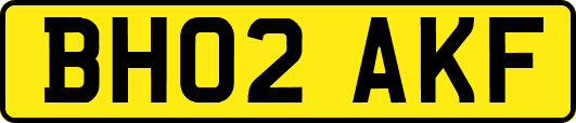 BH02AKF