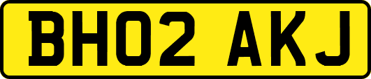 BH02AKJ