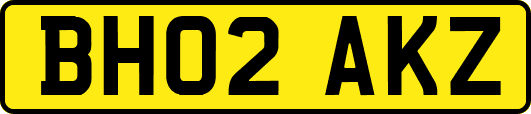 BH02AKZ