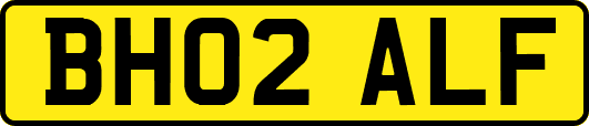 BH02ALF