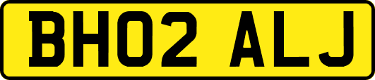 BH02ALJ