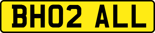 BH02ALL