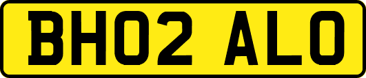 BH02ALO