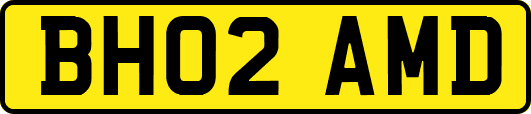 BH02AMD