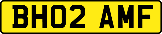 BH02AMF