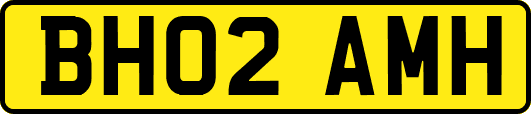 BH02AMH