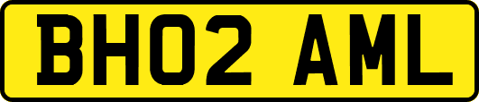 BH02AML