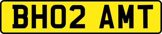 BH02AMT