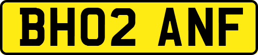 BH02ANF