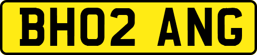 BH02ANG