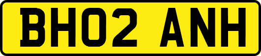 BH02ANH