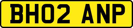 BH02ANP