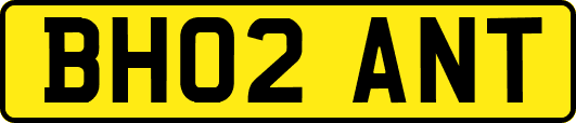 BH02ANT
