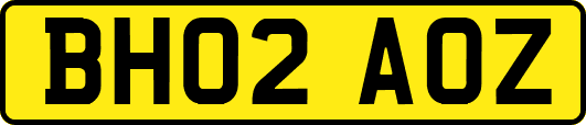 BH02AOZ