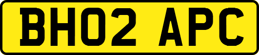 BH02APC
