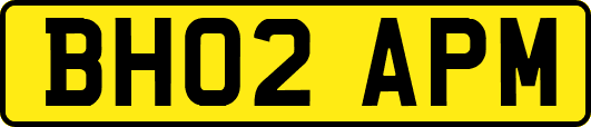 BH02APM