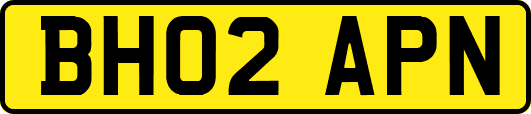 BH02APN
