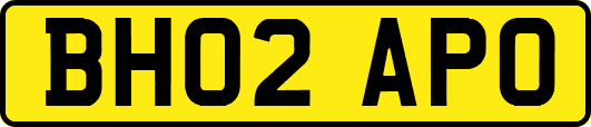 BH02APO