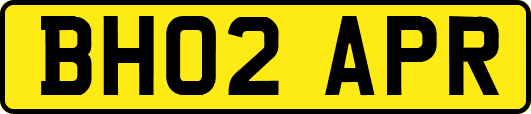 BH02APR