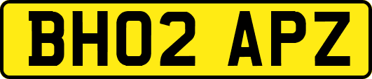 BH02APZ
