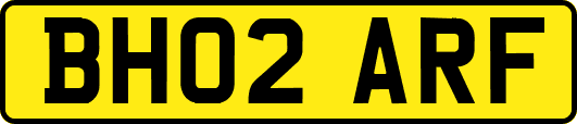 BH02ARF