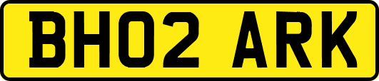 BH02ARK