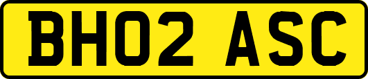 BH02ASC