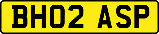 BH02ASP